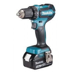 Makita DDF485.